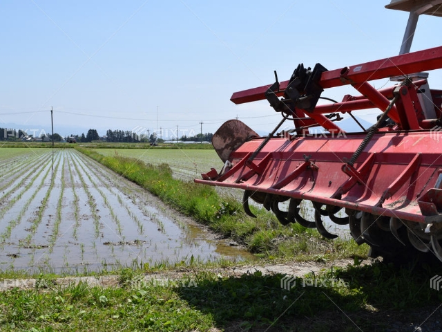 情報収集・相談